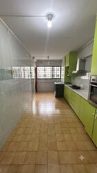 Blk 846 Tampines Ville (Tampines), HDB 4 Rooms #603239011